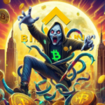 Binance Exposes Market Manipulation, Cuts Ties with Rogue Trader– What Happened?