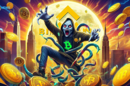 Binance Exposes Market Manipulation, Cuts Ties with Rogue Trader– What Happened?