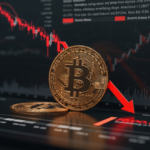 Bitcoin Falls to $80K, Analysts Warn of Retest at $78K