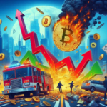 Why Is Crypto Market Crashing Today?