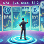 Quant (QNT) Weekly Prediction: Key Levels and Market Sentiment to Watch