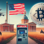 Nebraska Leads the Charge in Crypto ATM Regulation to Fight Fraud