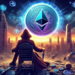 Ethereum (ETH) Price Prediction: 2025, 2027 and 2030