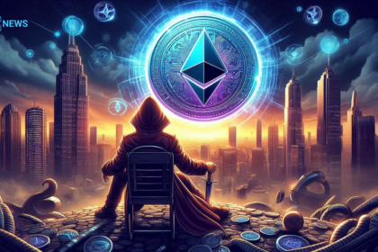 Ethereum (ETH) Price Prediction: 2025, 2027 and 2030