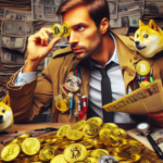 Why Russian Crypto Miners Are Running to Dogecoin as Industry Trends Shift!