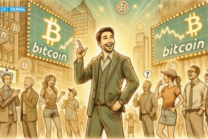 Michael Saylor Bitcoin