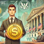 Will Canary Capital’s SUI ETF Proposal Get SEC Approval?