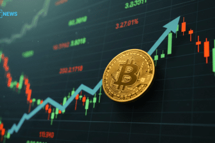 Bitcoin Surges 3.1% as Fed Eases QT, Analysts Predict New Highs