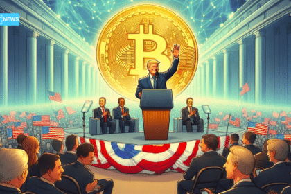 Trump Speaks at Digital Assets Summit: Will His Pro-Crypto Speech Send Bitcoin Soaring?