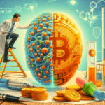 Atai Life Sciences Shifts to Bitcoin! Genius Move or Risky Gamble?