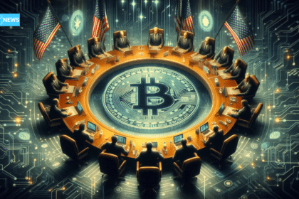 SEC’s Crypto Roundtable: Will this Change Crypto Regulations?