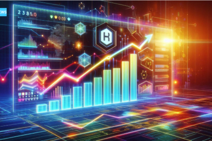 Hedera Price Prediction: Can HBAR Hold Above $0.23?