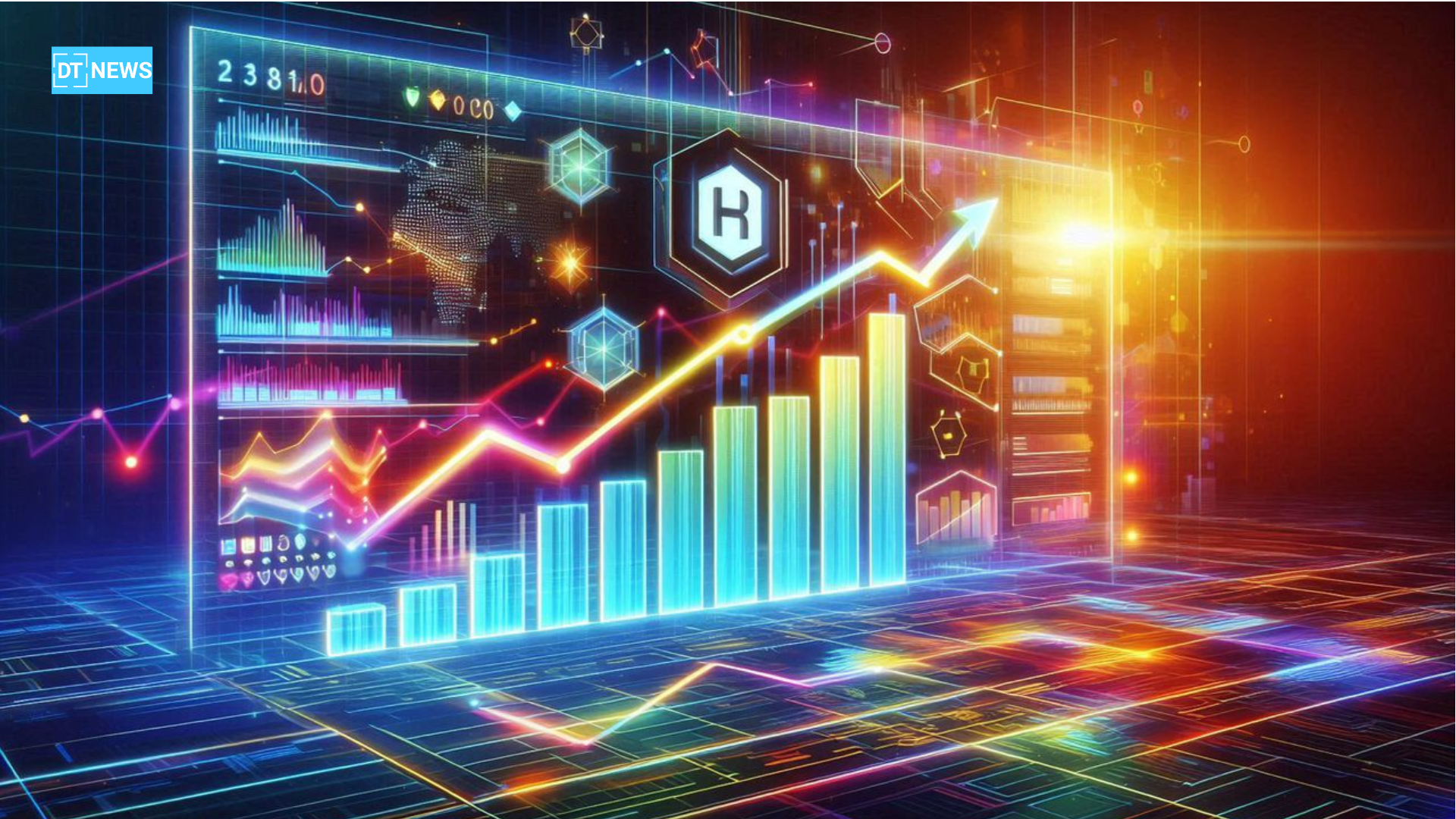 Hedera Price Prediction: Can HBAR Hold Above $0.23?