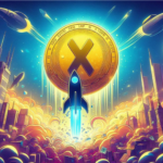 XRP Price Surges 30%: Will It Hit $3.00 or Face a Price Correction?