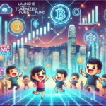 China AMC New Tokenized Fund Marks a Milestone for APAC Investors