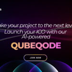 Qubetics presale, top cryptos to join now