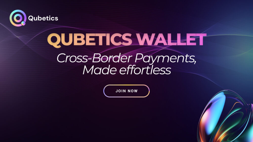 best crypto presale, cross-border transactions crypto