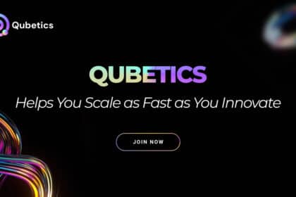 Qubetics presale, Immutable X latest updates