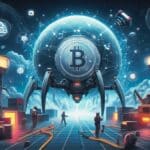 Bybit Retail Banking chegando em fevereiro: contas IBAN multimoedas planejadas