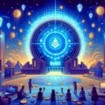 Falha na computação descentralizada: redes de GPUs Web3 no valor de 3 mil milhões de dólares não são de confiança