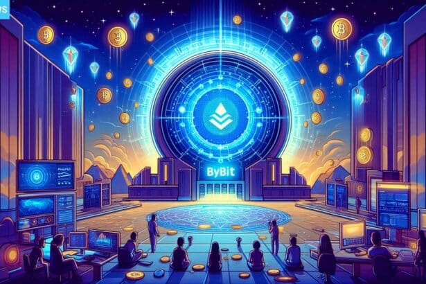 Falha na computação descentralizada: redes de GPUs Web3 no valor de 3 mil milhões de dólares não são de confiança