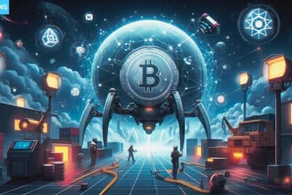 Bybit Retail Banking chegando em fevereiro: contas IBAN multimoedas planejadas