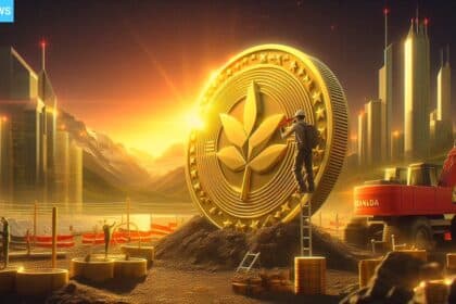 Os airdrops de criptomoedas voltam aos holofotes: por que os projetos estão a distribuir milhões em tokens gratuitos