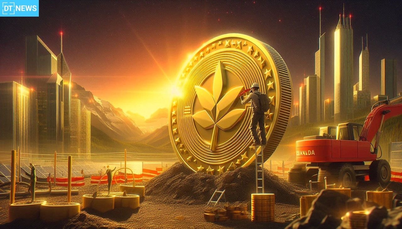 Os airdrops de criptomoedas voltam aos holofotes: por que os projetos estão a distribuir milhões em tokens gratuitos 1 Os airdrops de criptomoedas voltam aos holofotes: por que os projetos estão a distribuir milhões em tokens gratuitos