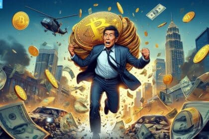 Alerta de mercado em baixa para o Bitcoin: os patamares de US$ 85 mil e US$ 73 mil podem desencadear o próximo grande movimento