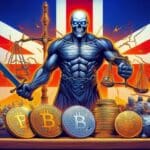 Stablecoins registram recorde histórico de 15,6 trilhões de dólares em volume trimestral
