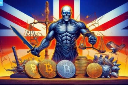 Stablecoins registram recorde histórico de 15,6 trilhões de dólares em volume trimestral