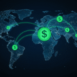 Capitalização de mercado das stablecoins ultrapassa US$ 300 bilhões pela primeira vez