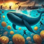 Análise do mercado de altcoins sinaliza aos traders que devem ficar atentos às principais métricas