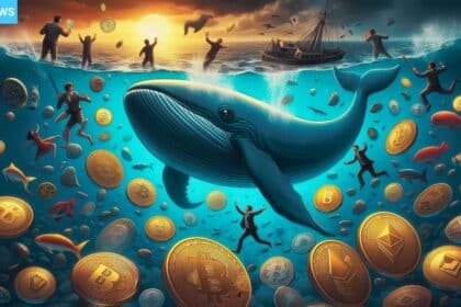 Análise do mercado de altcoins sinaliza aos traders que devem ficar atentos às principais métricas