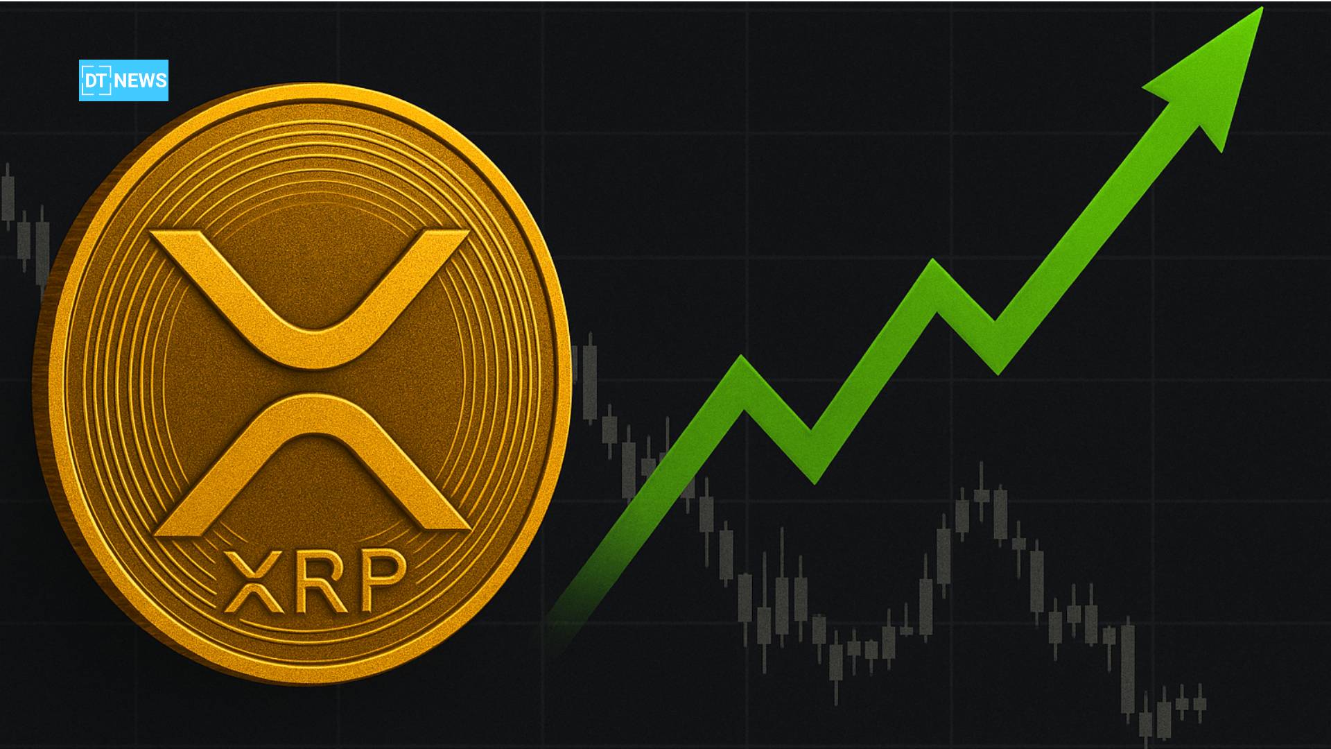 XRP futures ETFs