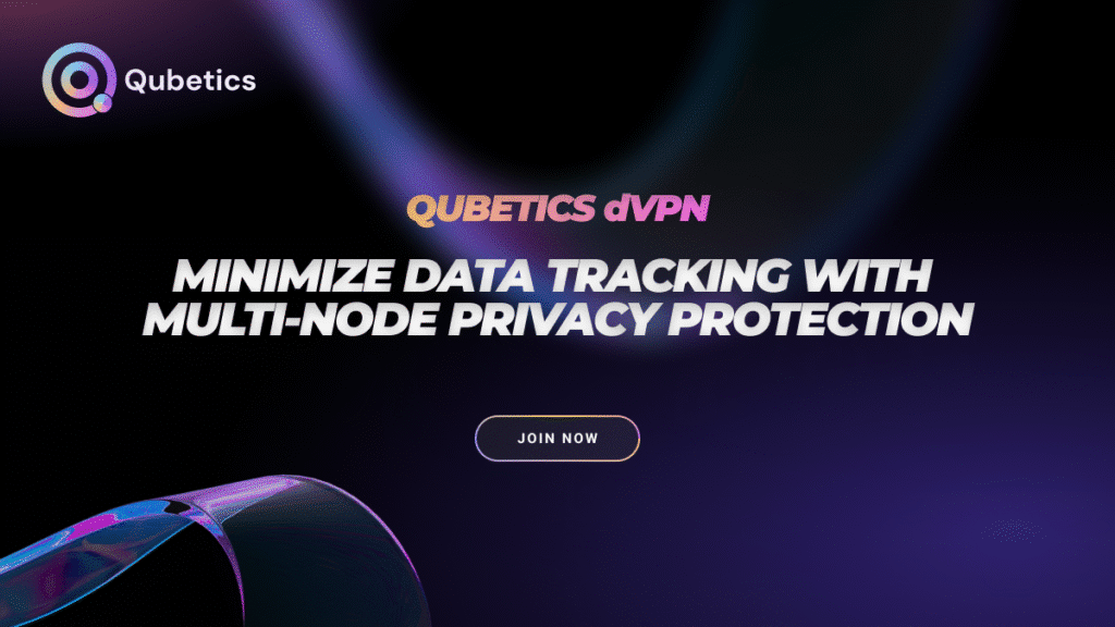 Com 510 milhões de tokens vendidos, a Qubetics se tornou a melhor criptomoeda abaixo de US$ 1 - enquanto a Polygon e a Render alimentam o hype da Web3 3 image 109