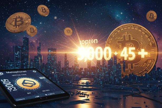 Melhores Estratégias de Yield Farming 2025: De Stablecoins a Pools de Alto Risco