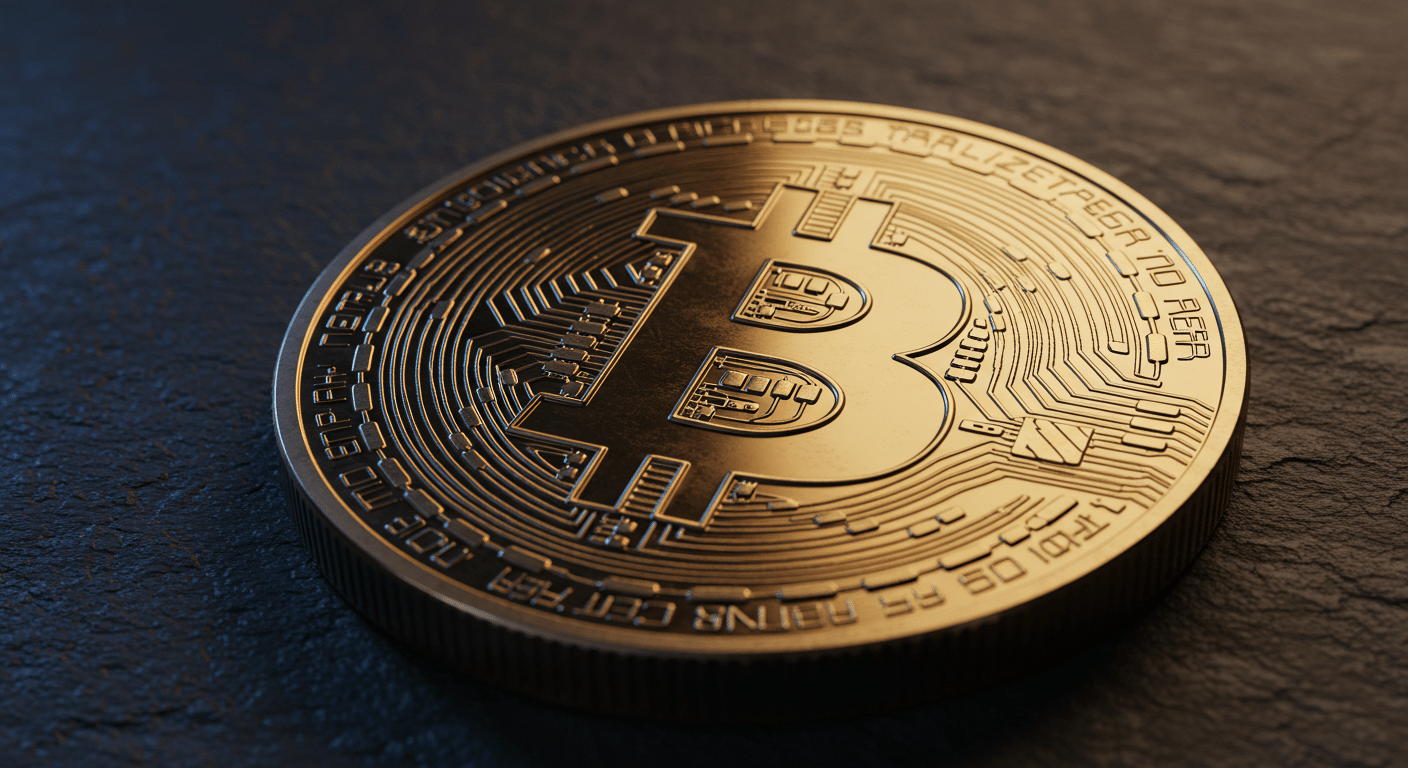 Bitcoin in the Budget? Texas Pushes Forward With Bold Crypto Reserve Plan 25 Arizona and New Hampshire Push Crypto Plans