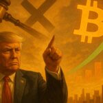 Trump’s Tariffs Ruled Illegal