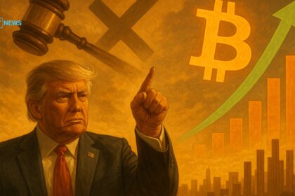 Trump’s Tariffs Ruled Illegal