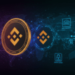 BNB Smart Chain 2025: Como o token BNB torna-a rápida, eficiente e fácil de usar para programadores