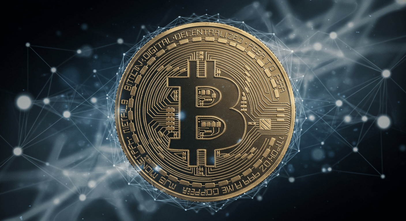 Bitcoin Price Eyes $120K: Trump’s U-Turn on Tariffs Fuels Bullish Surge 24 Bitcoin Price