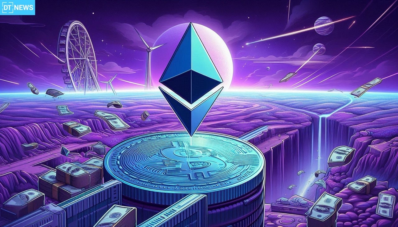Behind Ethereum’s Plan to Make the Network Safe Enough for Trillions 24 Ethereum Security Initiative Targets Trillion-Dollar On-Chain Trust