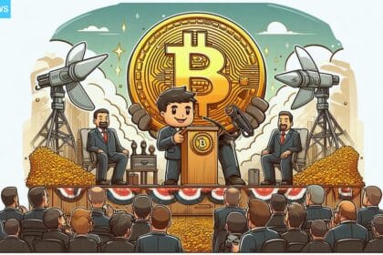 Detenções de Bitcoin da Strategy são Criticadas enquanto Schiff Prevê Perdas Maiores