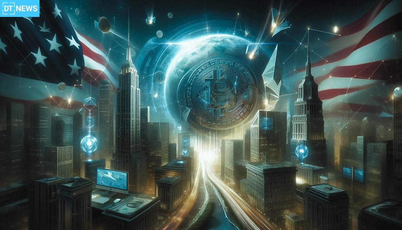 Metaplanet Treasury Corp Debuts in U.S. With $250M Bitcoin Buy 24 Metaplanet Treasury Corp Debuts in U.S. With $250M Bitcoin Bet