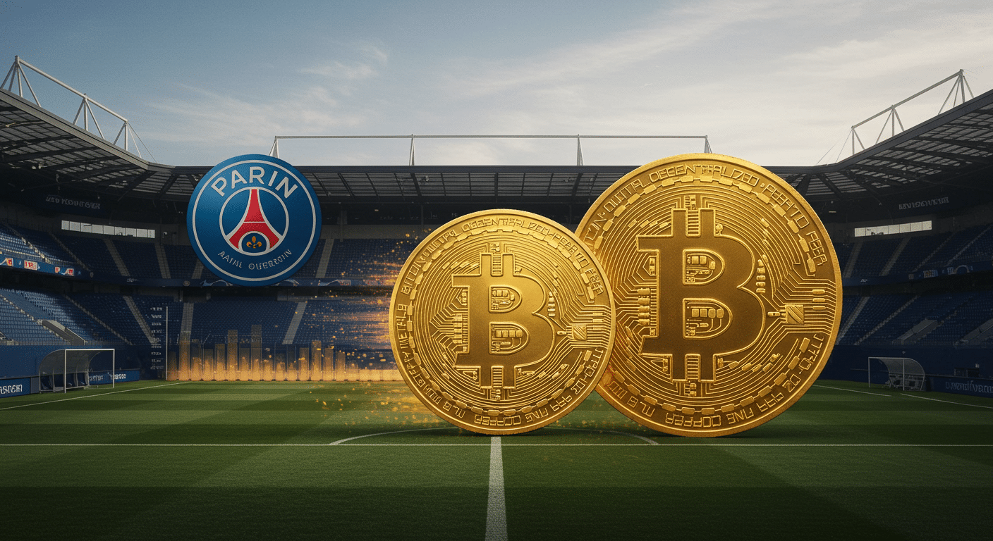 PSG