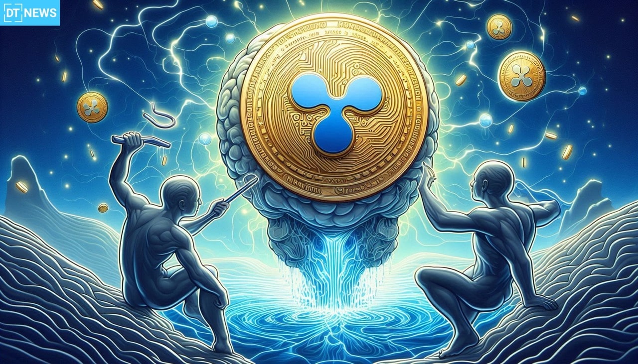 Ripple’s RLUSD Stablecoin Is Doing What USDC Hasn’t 25 Ripple’s RLUSD Stablecoin Gains Traction with Gemini Listing and Real-World Integration