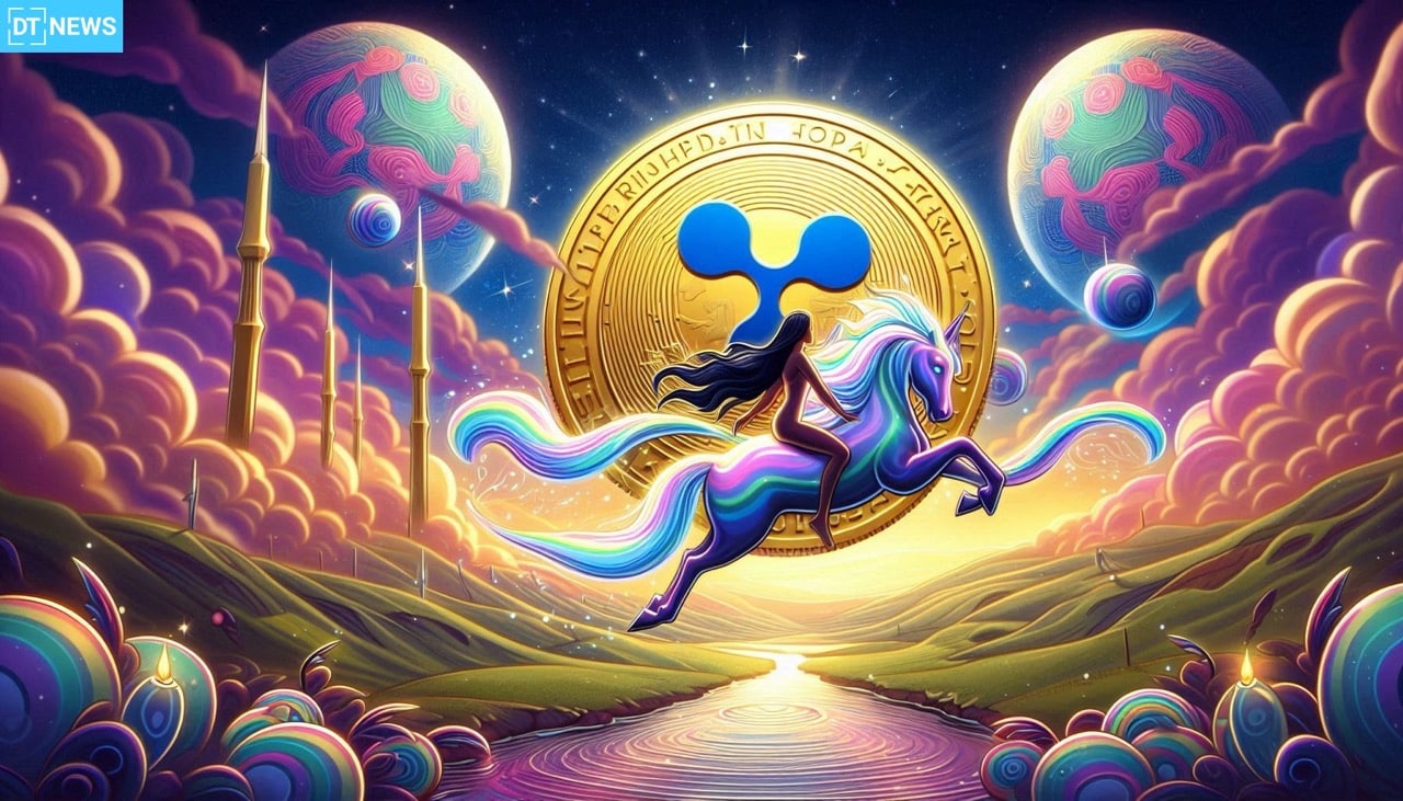 Ripple’s RLUSD Stablecoin Is Doing What USDC Hasn’t 24 Ripple’s RLUSD Stablecoin Gains Traction with Gemini Listing and Real-World Integration