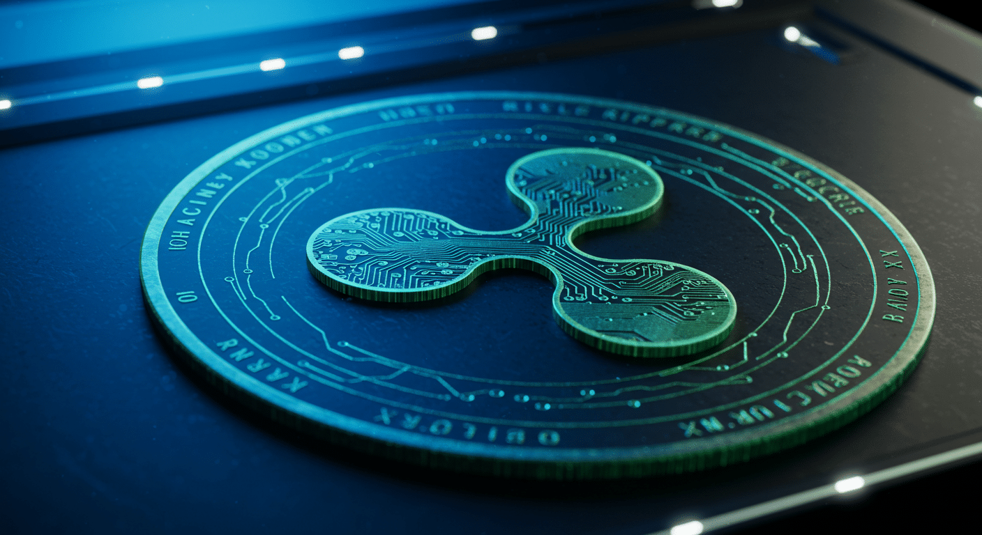 Ripple's Offer Rejected as Too Low