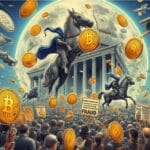 5,000 Investors Misled? SEC Charges Unicoin Over $100M Scheme